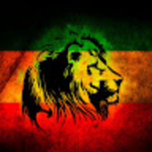 Meet your Posher, Abbey rose